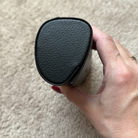 Burberry Glasses Case - Picture 2 of 3